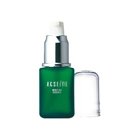 【送料込み】アクセーヌ モイスチュア エッセンス 25ml