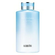 【送料込み】アクセーヌ モイストバランスローション 360ml