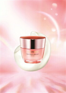 y݁zJo[}[N@vVXuCgN[W@30g