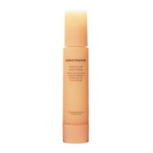 �y�������݁z�J�o�[�}�[�N COVERMARK�@�X�L���N���A�G�}���W�����@50ml