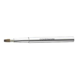 �J�o�[�}�[�N�@COVERMARK�@���b�v�u���V