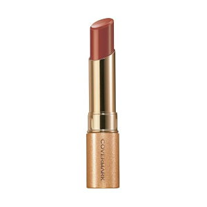 �J�o�[�}�[�N COVERMARK�@�u���C�g�A�b�v���[�W�� �y13�z �A���o�[���b�h