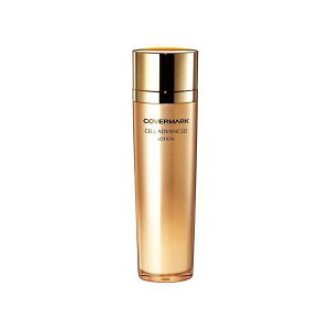 �y�������݁z�J�o�[�}�[�N �Z���A�h�o���X�g ���[�V����WS 150ml�@�{��