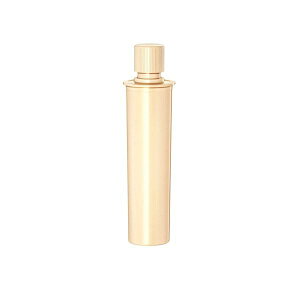 �y�������݁z�J�o�[�}�[�N �Z���A�h�o���X�g ���[�V����WS 150ml�@���t�B��