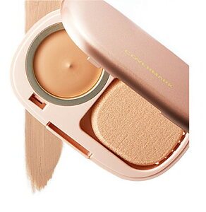 �J�o�[�}�[�N�@COVERMARK�@�\�t�g��ES���p�N�g #PB20 ���t�B�� (12g)