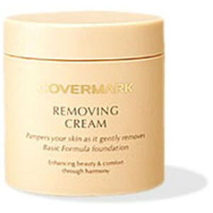 yCOVERMARKz Jo[}[N@[rON[@S@120g