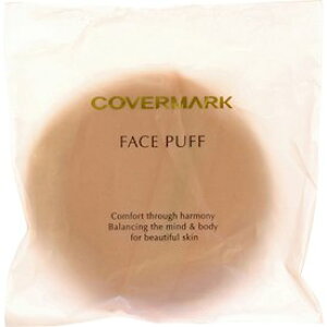 yCOVERMARKz Jo[}[N@tBjbVOpE_[p tFCXptN(1R)