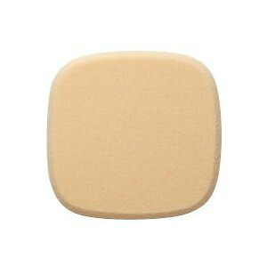 Jo[}[N@COVERMARK@t@f[VX|WFt[XtBbgp X|W