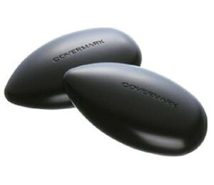 �J�o�[�}�[�N COVERMARK�@�~�l���� �\�[�v 50g×2��