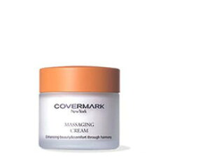 Jo[}[N COVERMARK@}bT[WO@N[@80g