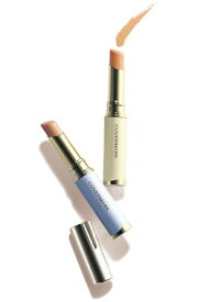 カバーマーク　COVERMARK　 ブライトアップファンデーション　B1