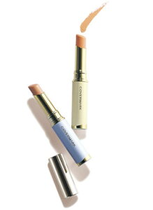 Jo[}[N@COVERMARK@ uCgAbvt@f[V@B2