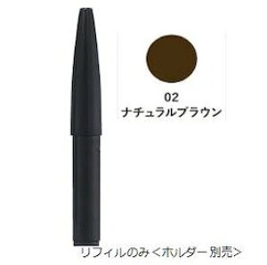 �J�o�[�}�[�N COVERMARK�@RF�@���A���t�B�j�b�V�� �A�C�u���E���C�i�[ ���t�B���@(02-�i�`�������u���E��)