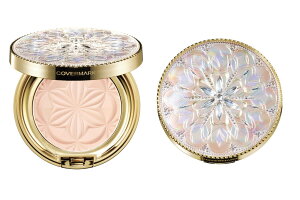 y݁zyʌIʌpbP[Wz(y݃Tvt)Jo[}[N@tFCXAbv@vXgpE_[@02@SPF23/PA++iP[Xpttj