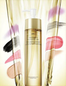 y݁zJo[}[N g[gg NWOIC 200ml