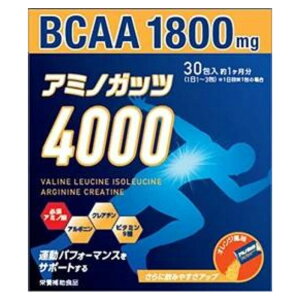 �y�������݁z�y2�Z�b�g�z�A�~�m�K�b�c4000 5g×30��y���u�E���{���g���[�Y�z