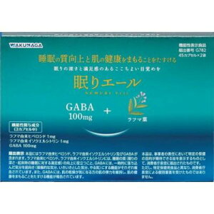 y݁zyNizNi G[ 90JvZ (30)y@\\Hiz