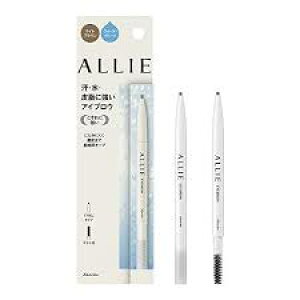 Jl{E ALLIE(AB[)EH[^[v[t ACuEN LBR(CguE) 0.15g