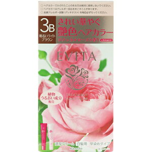 Jl{E@Gr[^ g[ggwAJ[ 3B 邢CguE@򕔊Oi