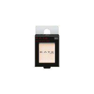 �y�������݁z�J�l�{�E �P�C�g KATE �U �A�C�J���[�x�[�X�y001�z 1.0g