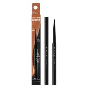 y݌ɌzJl{E@PCg @AtBbgWFyVN OR-1(0.08g)yKATE(PCg)z