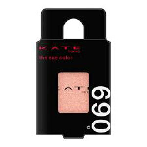 Jl{E PCg KATE U ACJ[y069zOb^[sNx[W 1.4g