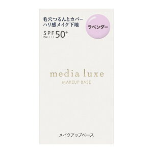 Jl{E@fBA@NX@X[Xr[eBx[X@x_[