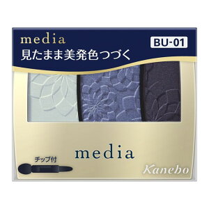 Jl{E@fBA@OfJ[ACVhEN@BU|01