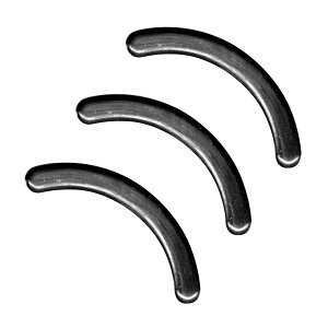 y݌ɌzJl{E SMRNV@ւS@TESSHYU