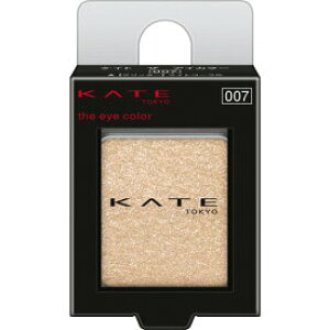 Jl{E PCg KATE U ACJ[y007z(Ob^[)CgR[ 1.4g