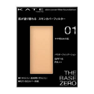 y݌ɌzJl{E KATE PCg XLJo[tB^[t@f[VitBj 01 ▾߂̔