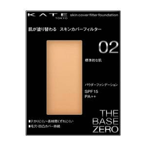 y݌ɌzJl{E KATE PCg XLJo[tB^[t@f[VitBj 02 WIȔ