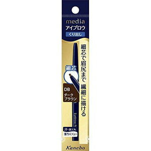 y݁zJl{E@fBA ACuEyVAA DB