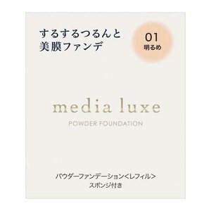 Jl{E@fBA NX@pE_[t@f[V 01