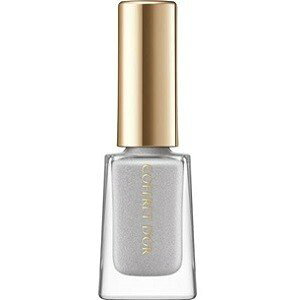 y݌ɌzJl{E@Rth[@J[GilC@ySV-18z