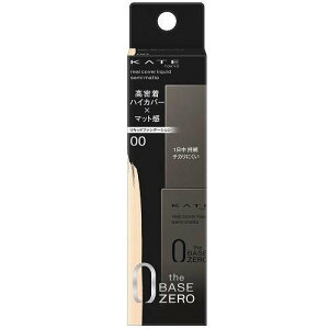 y݌ɌzJl{E@PCg@AJo[Lbh Z~}bg 00