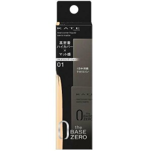 y݌Ɍzy[ցzy݁zJl{E@PCg@AJo[Lbh Z~}bg 01