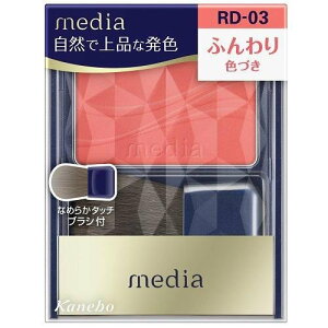 Jl{E@fBA@uCgAbv`[NS RD-03 (bhn)