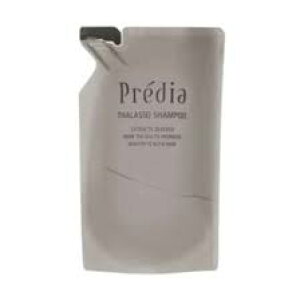 R[Z[ vfBA ^\ Vv[ n |vilւpj500ml