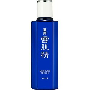【送料込み】コーセー 薬用 雪肌精 (200ml)