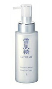 y݌Ɍzy݁zR[Z[@ᔧ V[vt1@݂݂邨@140ml