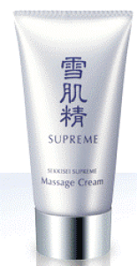 y݁zy݌ɌzR[Z[@ᔧ V[v}bT[WN[@80g