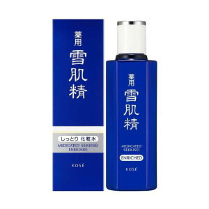 y݁zR[Z[@p ᔧGb`(200ml)