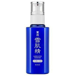 y݁zR[Z[@p @ᔧ@t@Gb`(140ml)