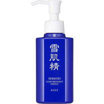 楽天市場】コーセー 清肌晶の通販