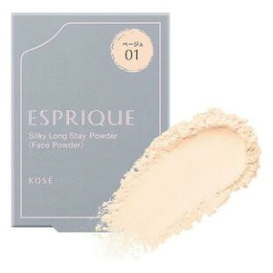 R[Z[@GXv[N @VL[OXeC pE_[@01x[W@tB@6g