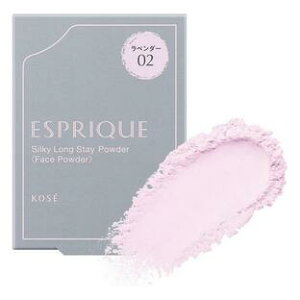 R[Z[@GXv[N @VL[OXeC pE_[@02x_[@tB@6g