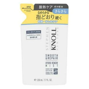 ���i�摜