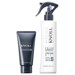 XeB[um nChj[ ~Xg J[veNg Lbg