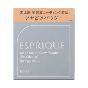 R[Z[@GXv[N@eBZ OEpE_[itBjBO-305 x[WI[N@9g